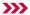 OA teBOXeBbNv̔̔TCg